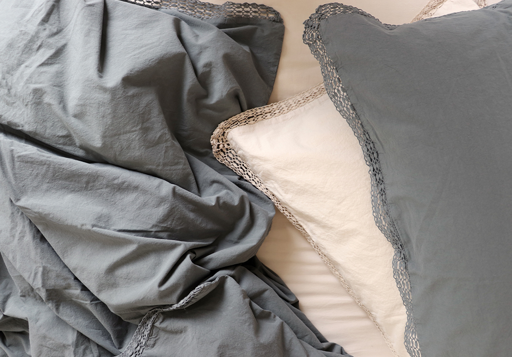 Outlet Duvet