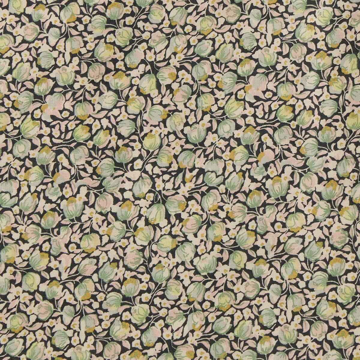 NEW Lucia quilted Eiderdown