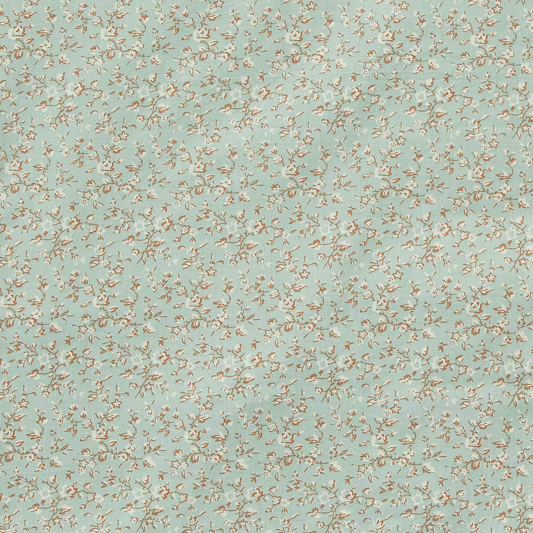 Chloe Kantha Quilt