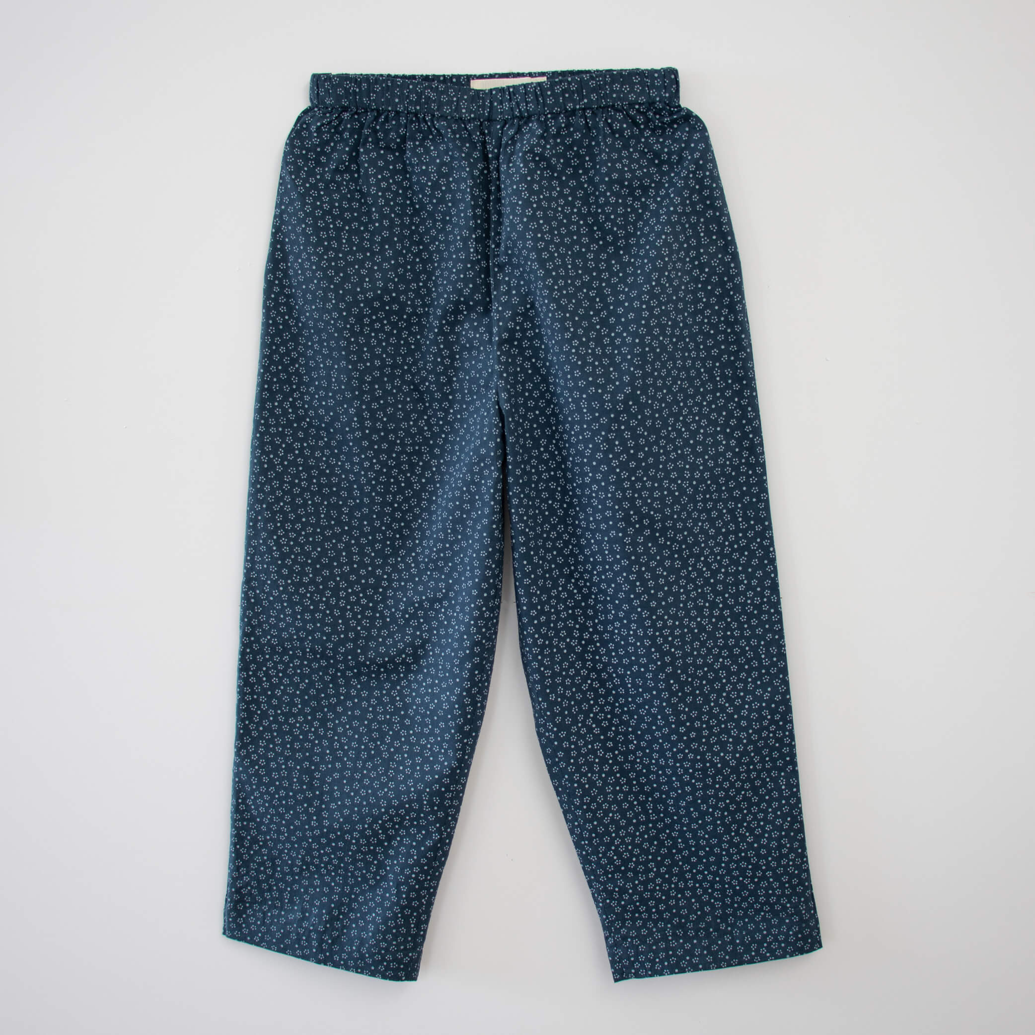 Indigo Dot Kids Pyjama set
