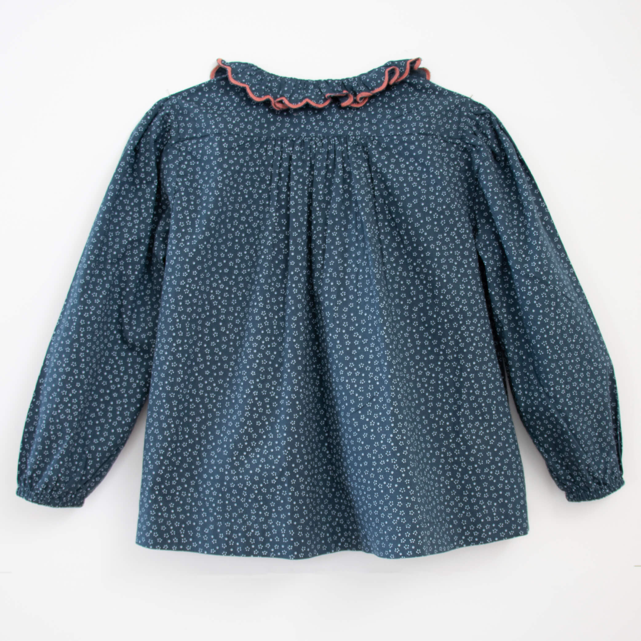 Indigo Dot Kids Pyjama set
