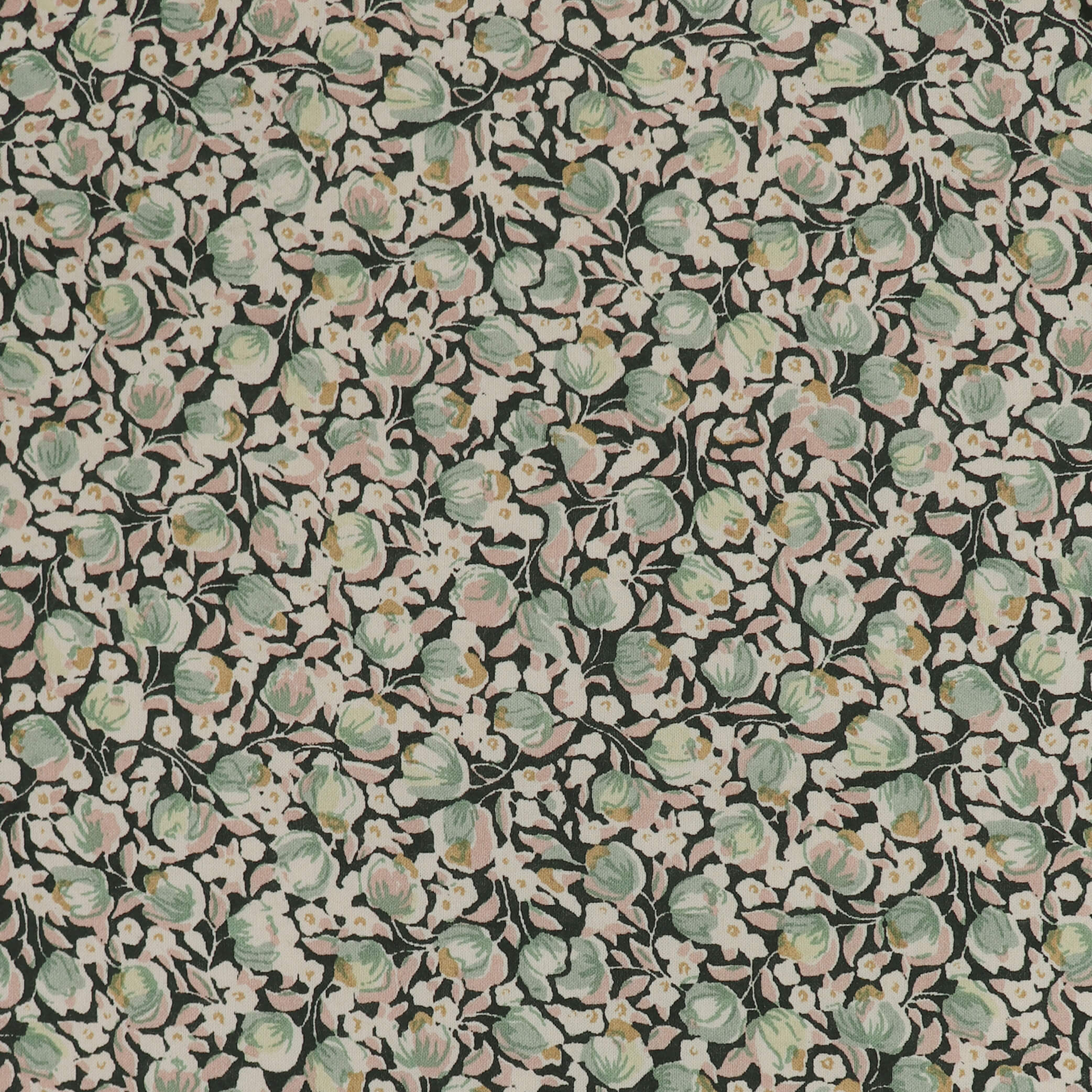 Lucia Floral Kids shorts