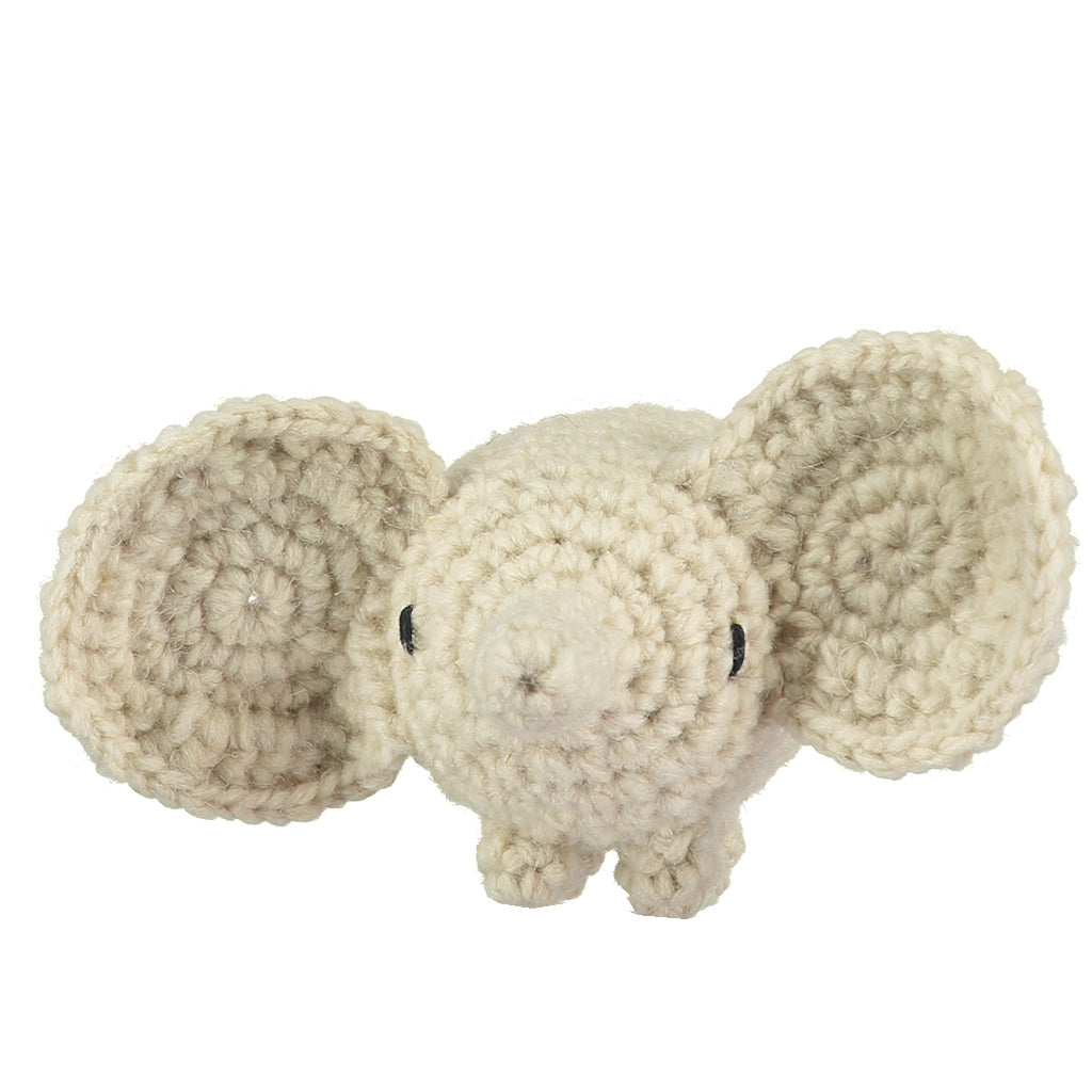 Farnesio mini elephant