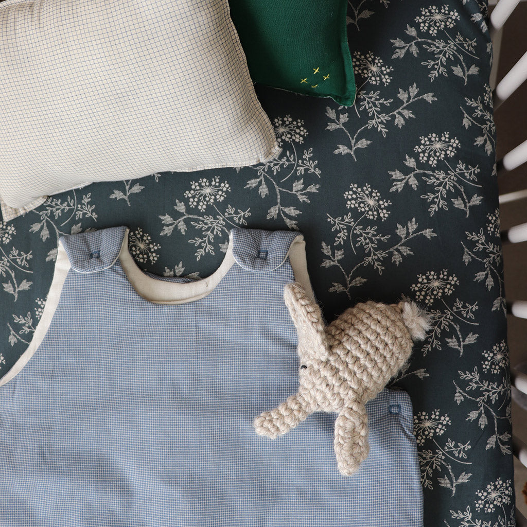 Farnesio mini elephant