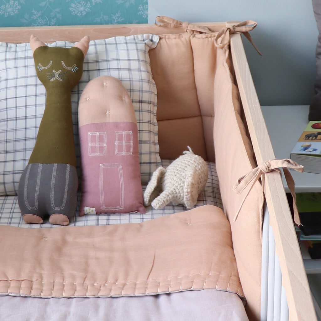 Farnesio mini elephant