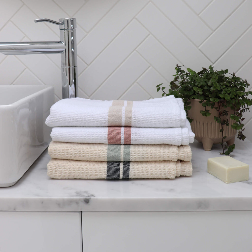 Towels
