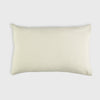 Kantha Cushion Cover - French Grey