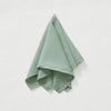 Camomile set of 6 Napkins