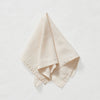 Camomile set of 6 Napkins
