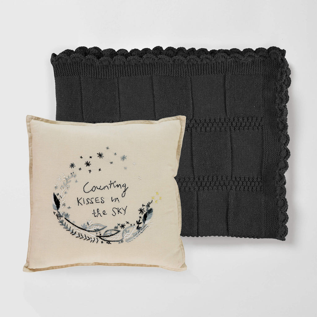 Starry Night Gift Set