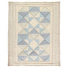 Bella patchwork gift set