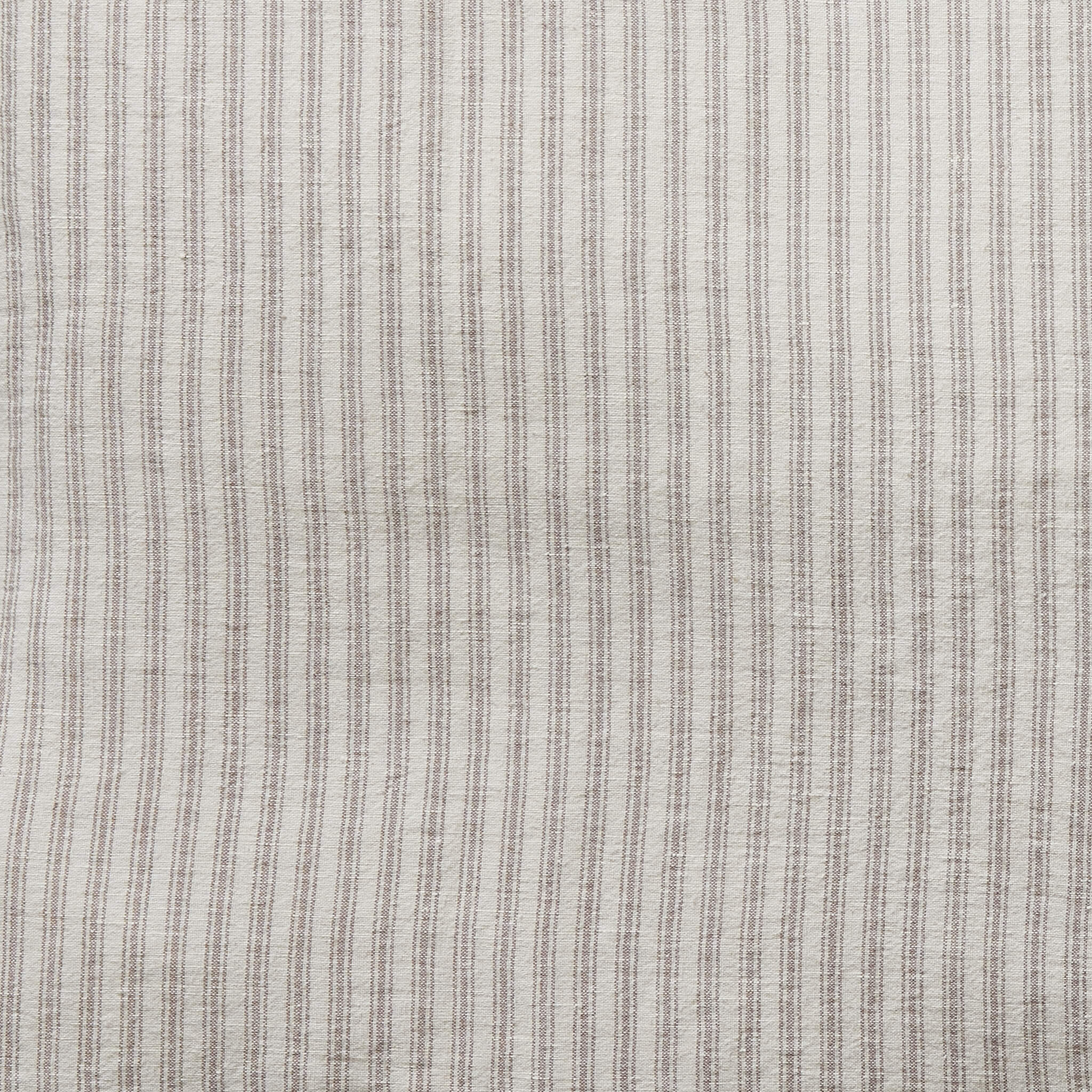 Mineral Flat Top Sheet | Single