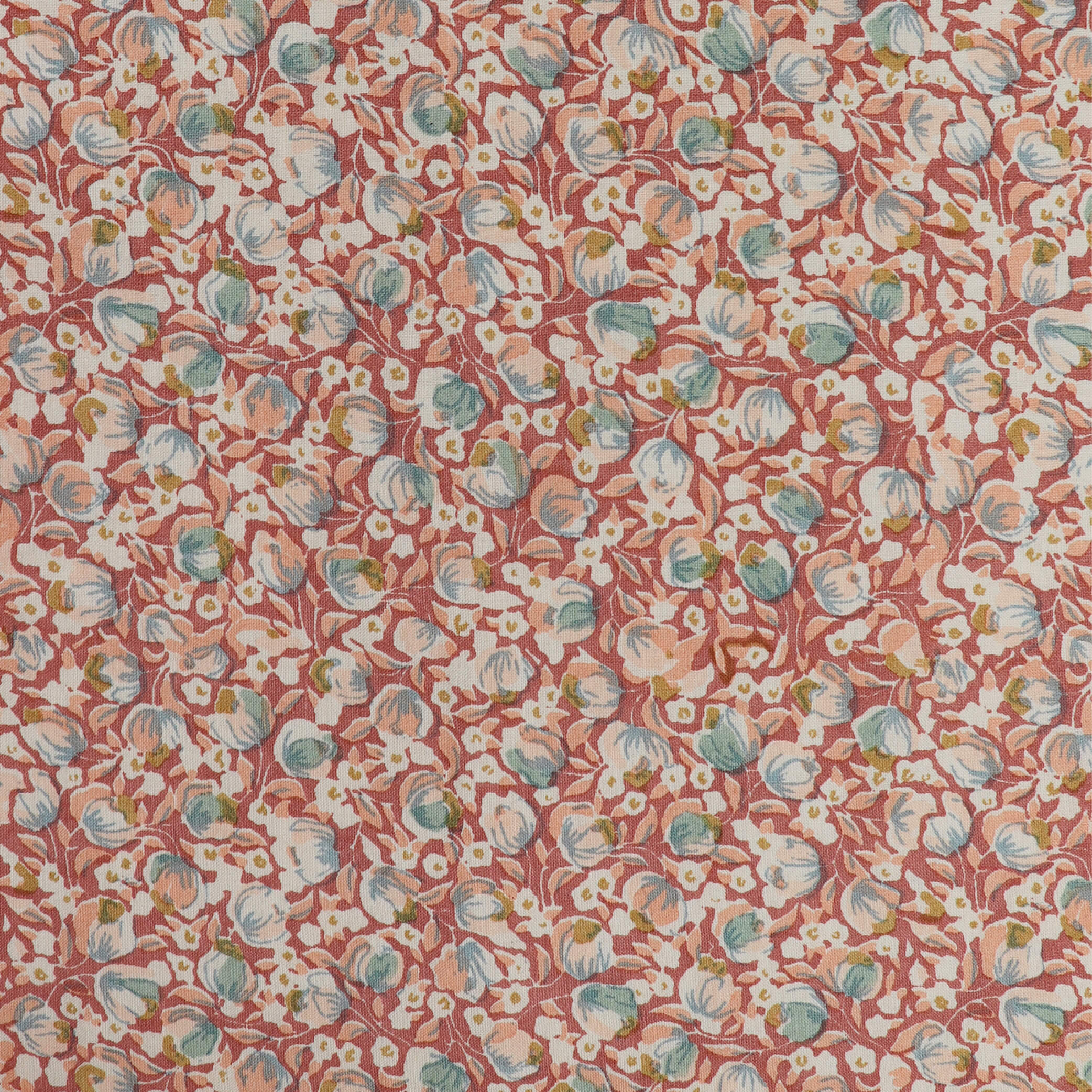 Sienna Fitted Sheet