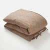 Sienna Floral Duvet Cover