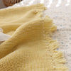 Bella Floral Duvet Cover