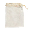 Minako Golden Set of 2 Reversible Muslin Bibs
