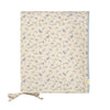 Bella Floral Duvet Cover