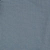 Blue Check Duvet Cover