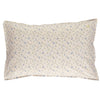 Bella Floral Pillowcase