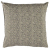 Lucia Floral Pillowcase