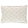 Minako Cornflower Pillowcase