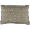 Lucia Floral Pillowcase