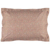 Sienna Floral Pillowcase