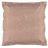 Sienna Floral Pillowcase
