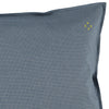 Blue Check Pillowcase