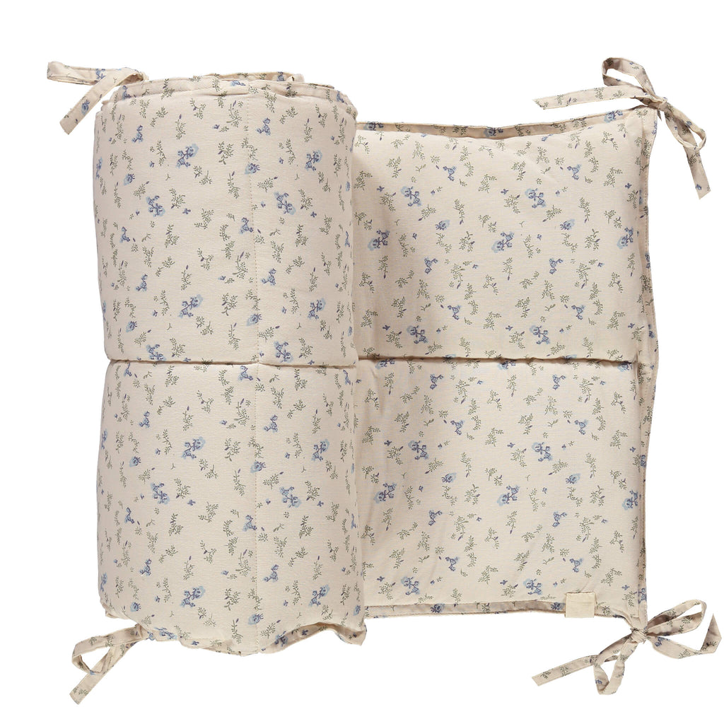 Bella Floral Bumper