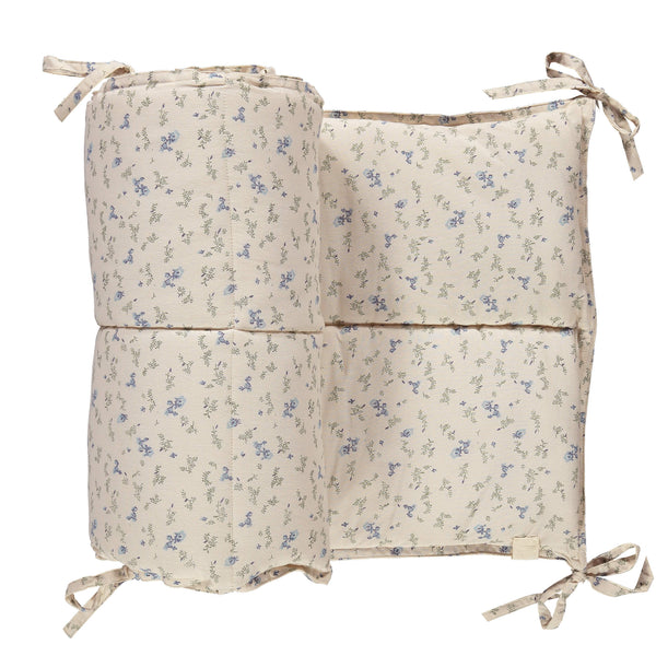 Bella Floral Bumper