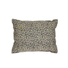 Lucia Floral Padded Cushion