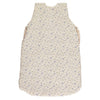 Sleeping Bag - Bella Floral