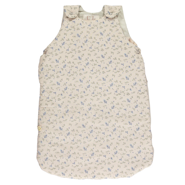 Sleeping Bag - Bella Floral