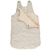 Sleeping Bag - Bella Floral