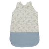 Sleeping Bag - Minako Cornflower