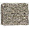 Lucia kantha Quilt