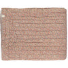 Sienna kantha Quilt