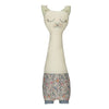Tall Liberty Cat - Katie and Millie