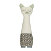 Tall Lucia Cat