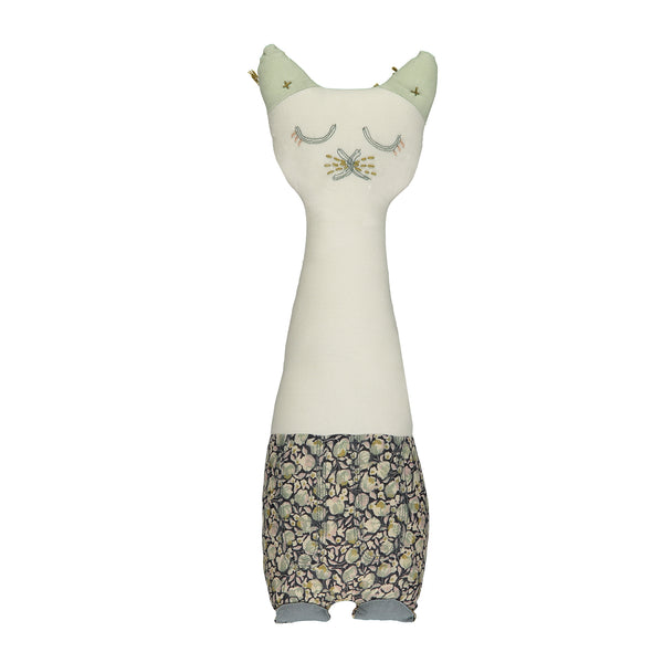Tall Lucia Cat