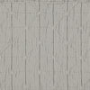 Diamond Soft Organic Cotton Blanket - Light Grey