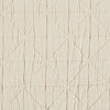 Diamond Soft Organic Cotton Blanket - Natural