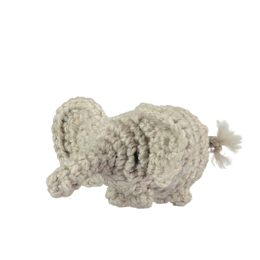 Farnesio mini elephant
