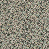 Lucia Floral Padded Cushion