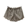 Lucia Floral Women's shorts