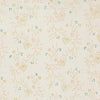 Minako Golden Voile Curtain