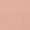Sleeping Bag - Mini Check Coral