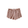 Sienna Floral Kids shorts