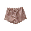 Sienna Floral Women's shorts
